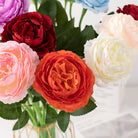 lavender_rose_isolated_stem