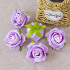 pastel_tone_faux_rose_head_selection