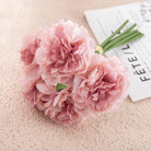 soft_mauve_peony_bunch_minimal_shot