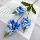 light_blush_delphinium_branch_pair_shot