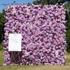 Unassembled spare parts display for telescopic wedding backdrop pipe drape stand kit
