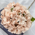 artificial-hydrangea-bunch