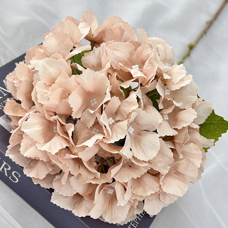 artificial-hydrangea-bunch