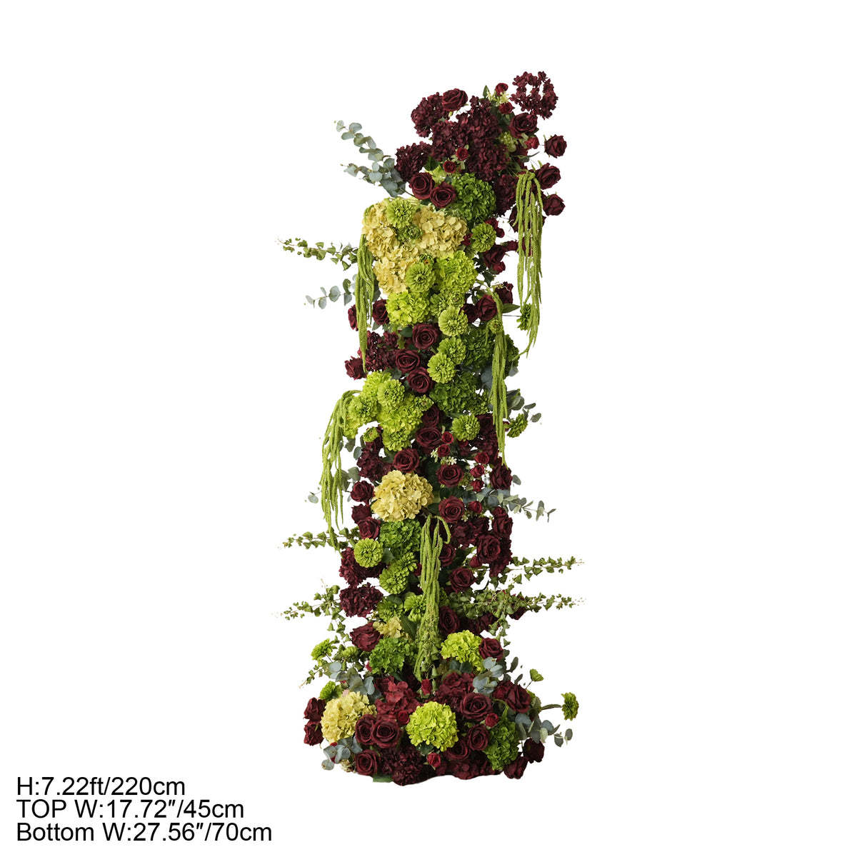 rich_tone_wedding_floral_installation