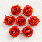 craft_diy_artificial_rose_heads