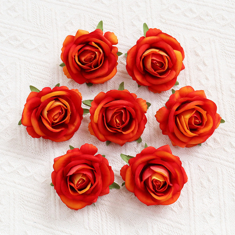 craft_diy_artificial_rose_heads