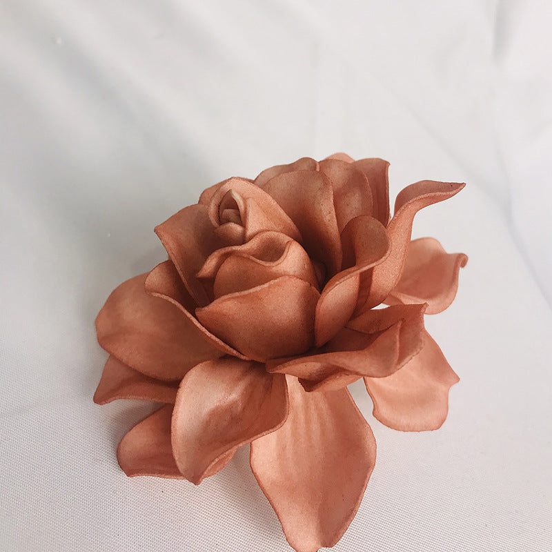 diy_craft_artificial_gardenia_heads