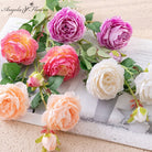 silk_peony_ivory_double_bloom