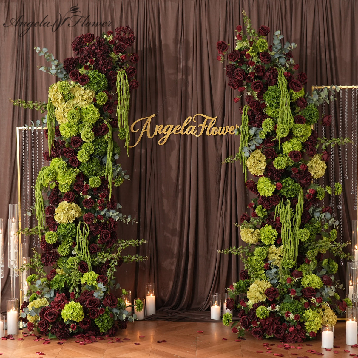 diy_floral_arch_1