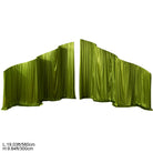 metal_s_backdrop_hall_decoration
