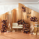 s_backdrop_burgundy_drape_decor