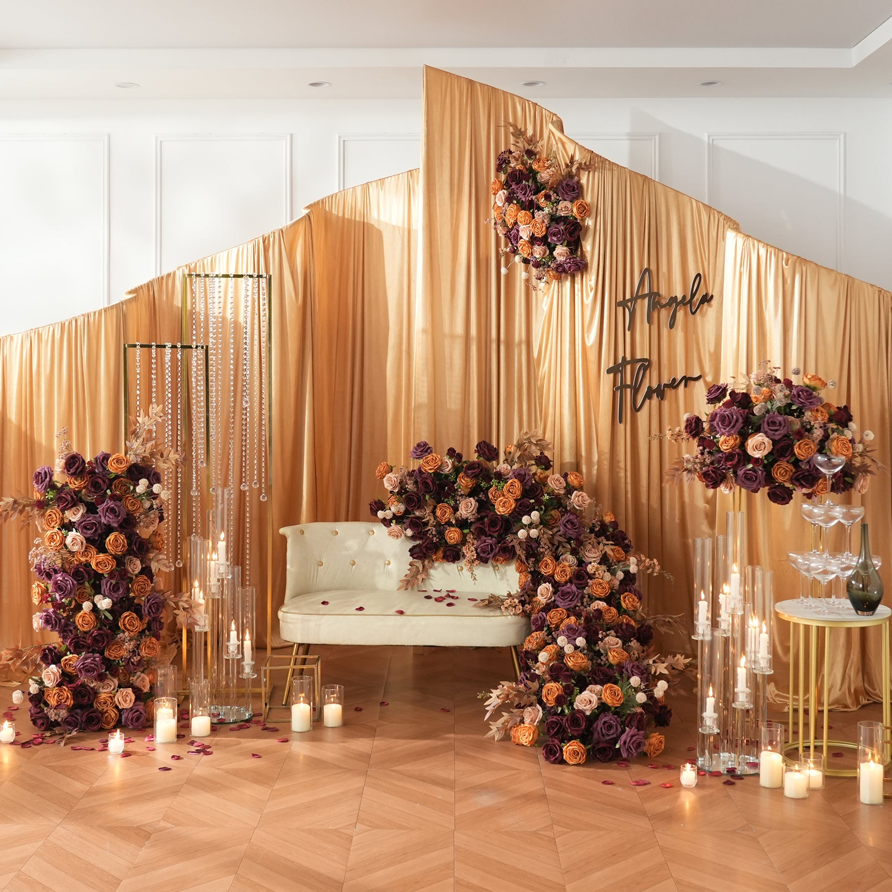 s_backdrop_burgundy_drape_decor