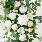 artificial‑trailing‑green‑vine‑curtain‑flower‑swags
