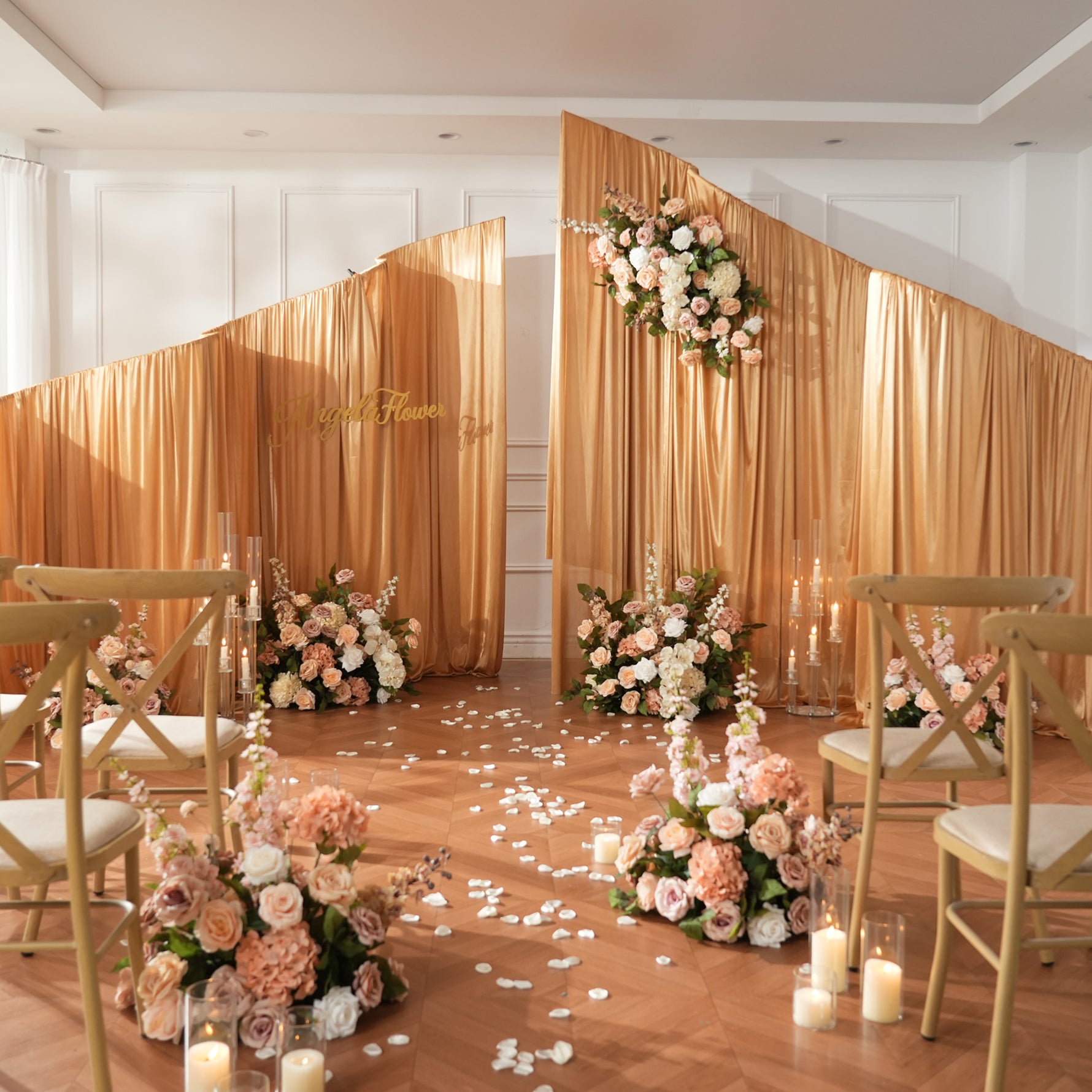 s_backdrop_burgundy_drape_decor