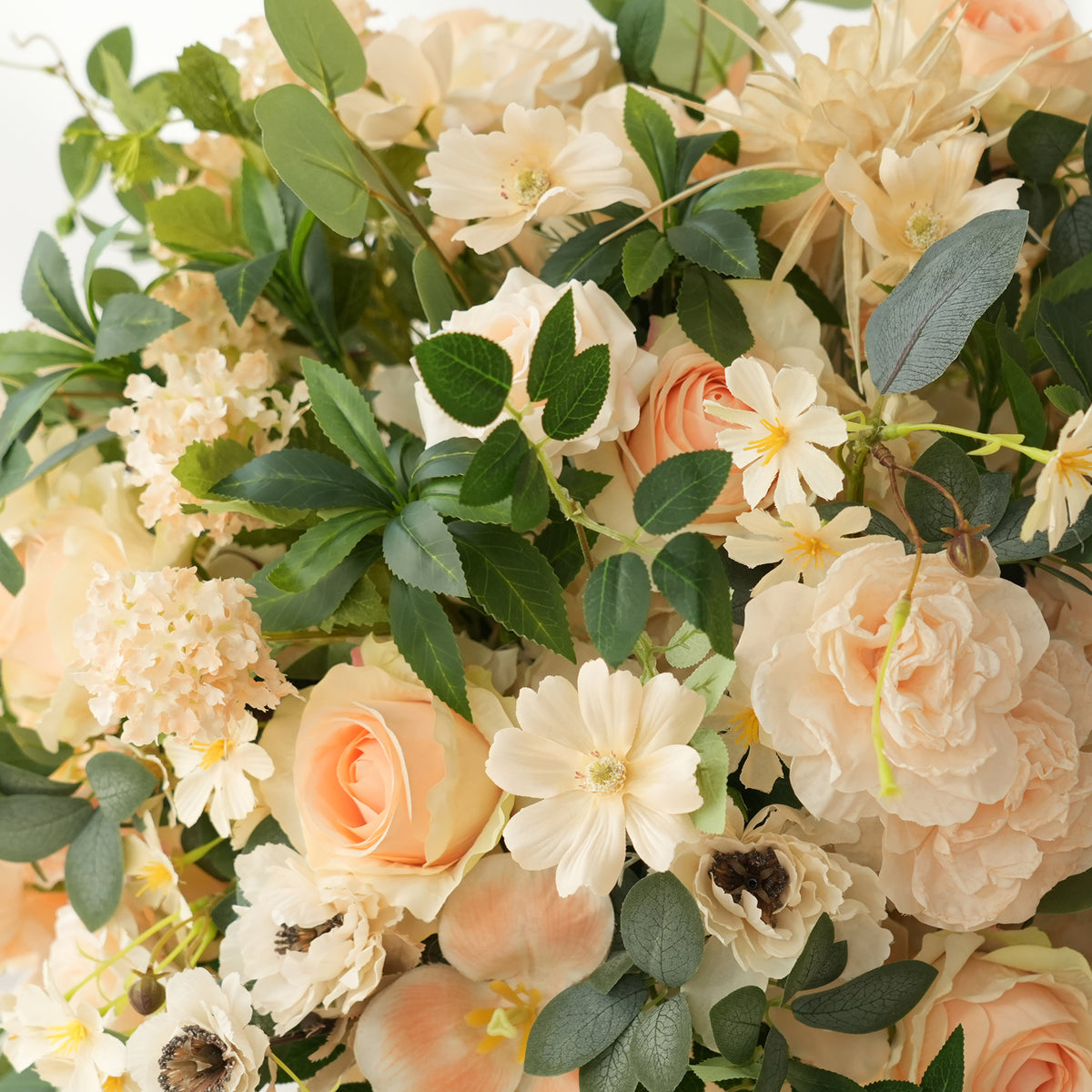 romantic_blush_flower_centerpiece