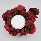 moody_burgundy_floral_bush_size_chart