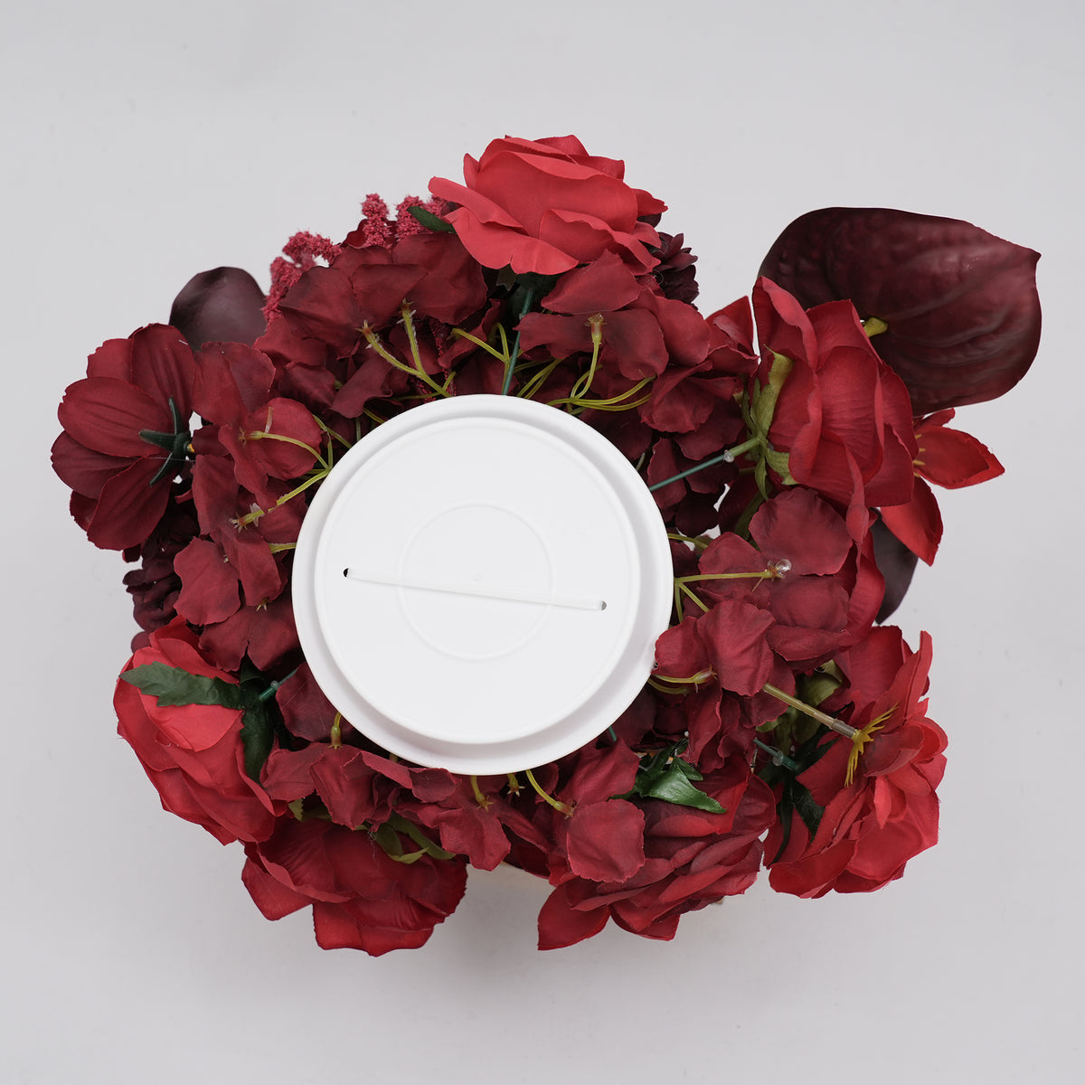 moody_burgundy_floral_bush_size_chart