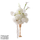 white_calla_lily_anthurium_table_floral_sample