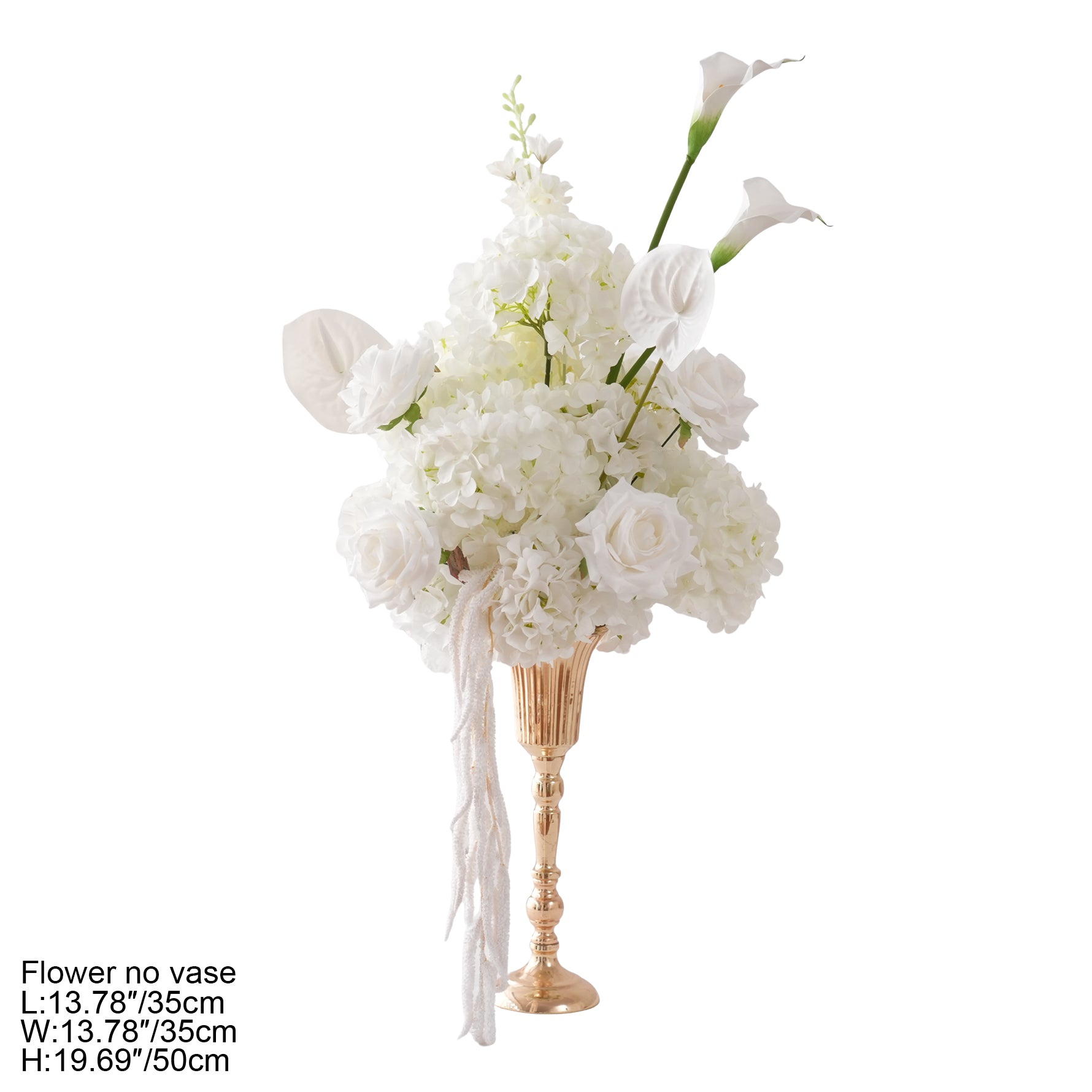 white_calla_lily_anthurium_table_floral_sample