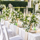 wedding_table_flower_display
