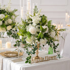reception_table_floral_setup