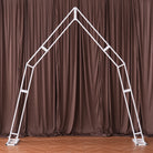 diy_assemble_metal_arch_parts_kit