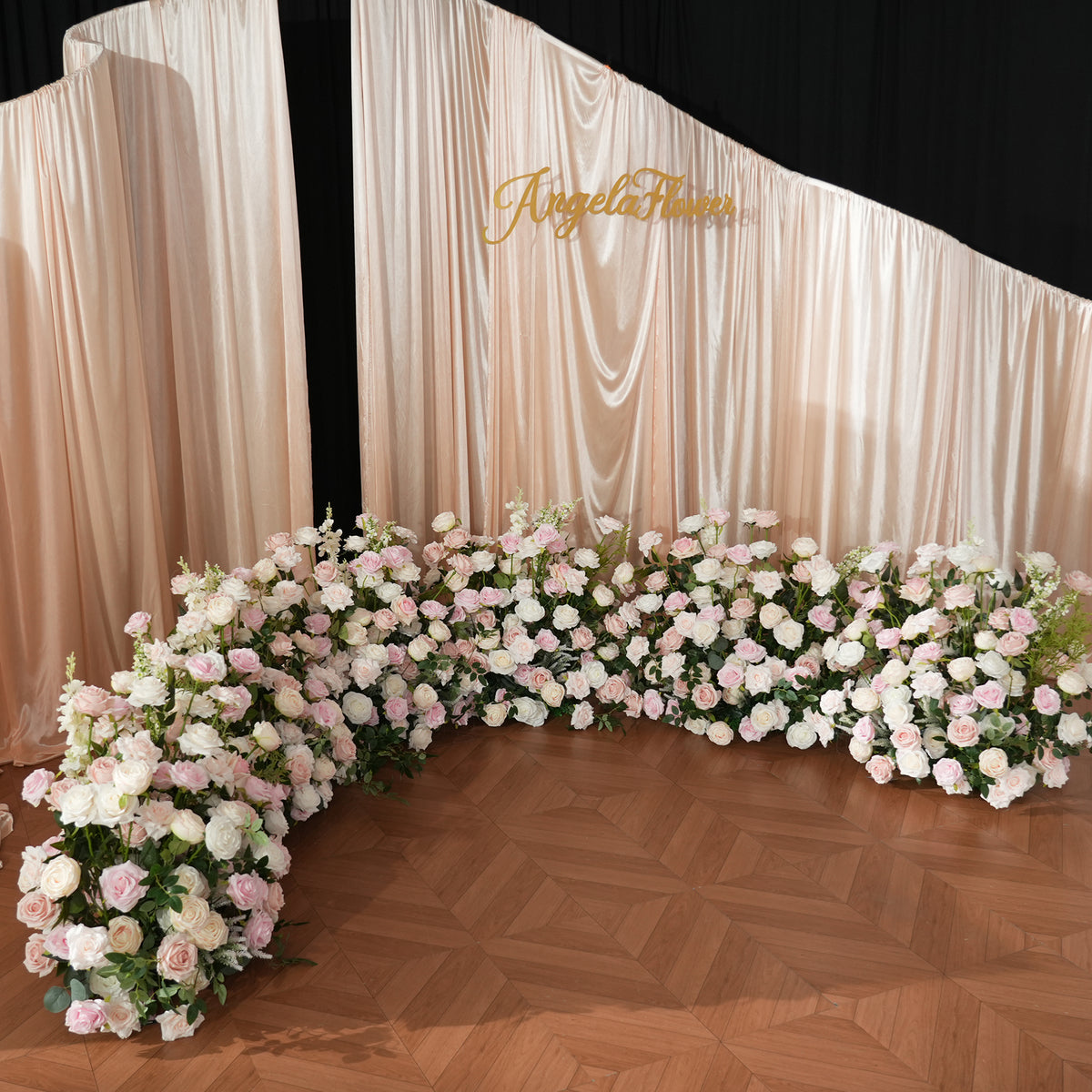light_pink_ivory_floral_lush