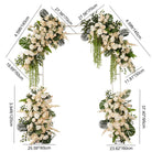 event_party_arch_floral_kit_faux