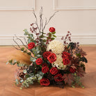 wholesale‑faux‑floor‑flowers‑kt‑backdrop‑wedding‑ceremony‑event‑supply‑photo