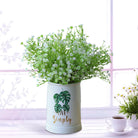 faux_gypsophila_stem_bunch