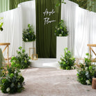 botanical-wedding-flower-centerpiece
