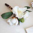 artificial_magnolia_bundle_yellow_shade