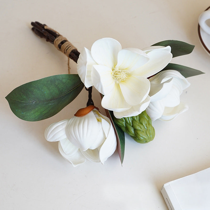 artificial_magnolia_bundle_yellow_shade