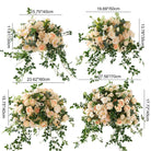 light_champagne_floral_center