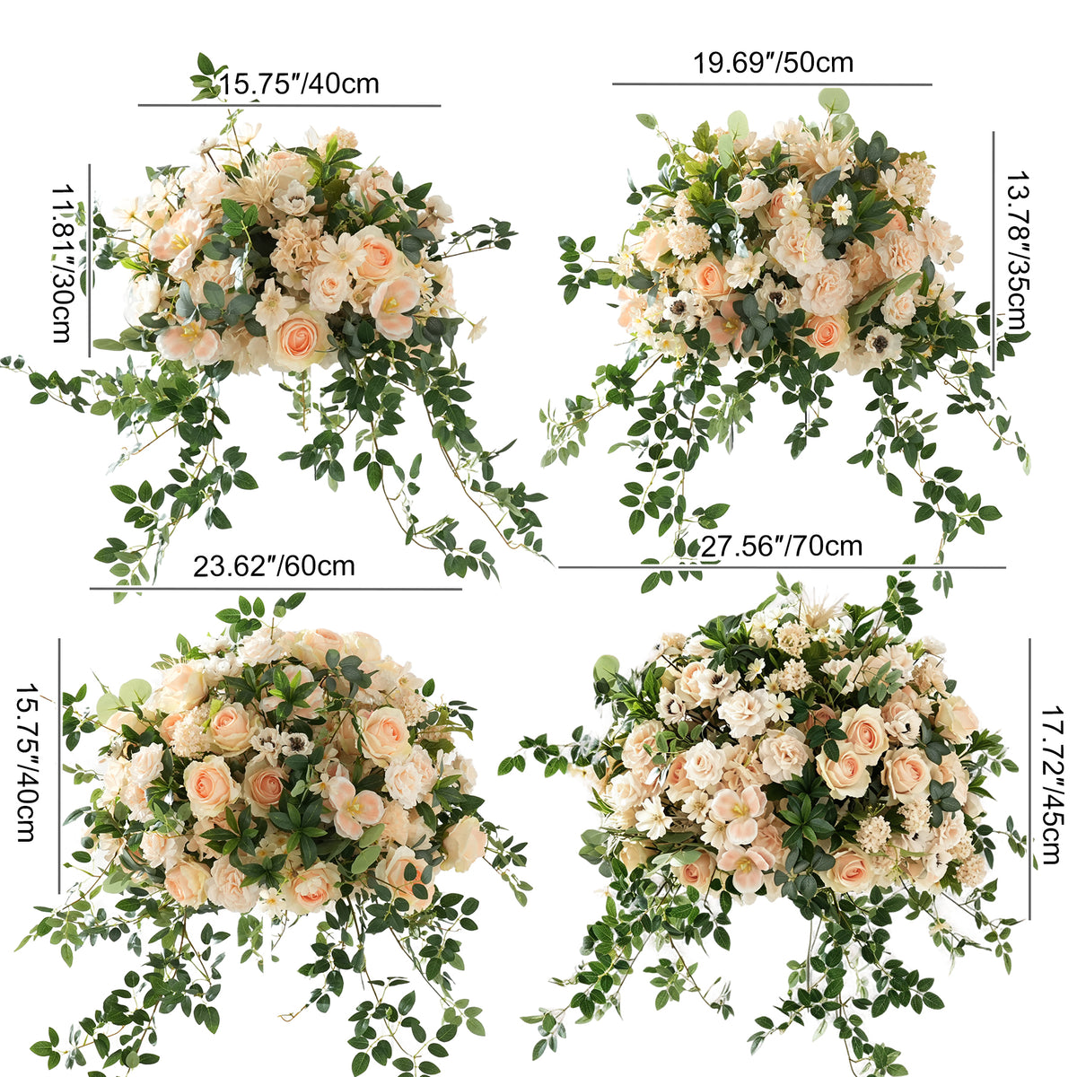 light_champagne_floral_center