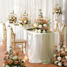 eucalyptus-mixed-flower-bouquet