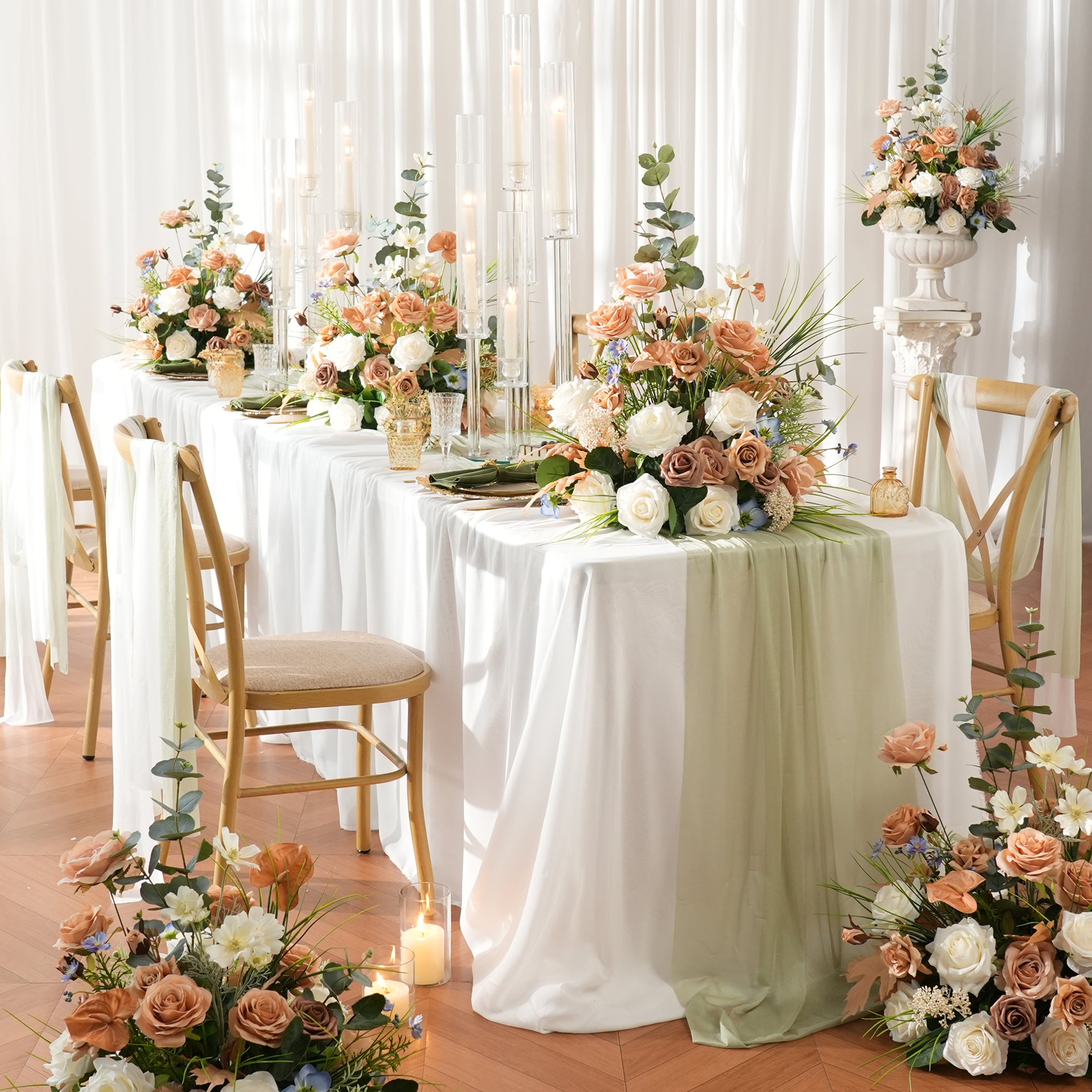 eucalyptus-mixed-flower-bouquet