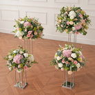 elegant_banquet_table_flower