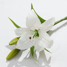 handmade-silk-lily-flower