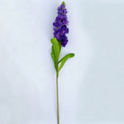 colorful_faux_delphinium_floral_group