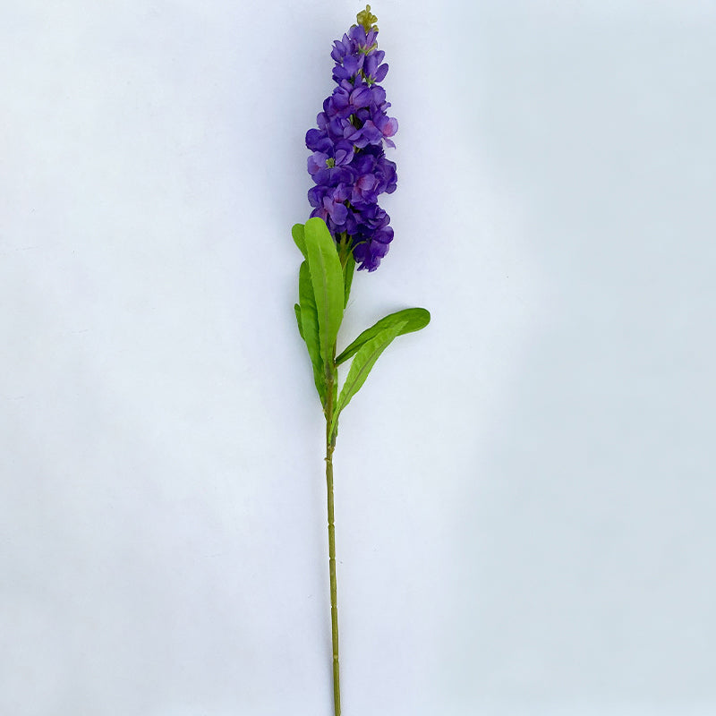 colorful_faux_delphinium_floral_group