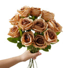 multi-shade-artificial-rose-branches