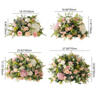 lush_greenery_blush_floral