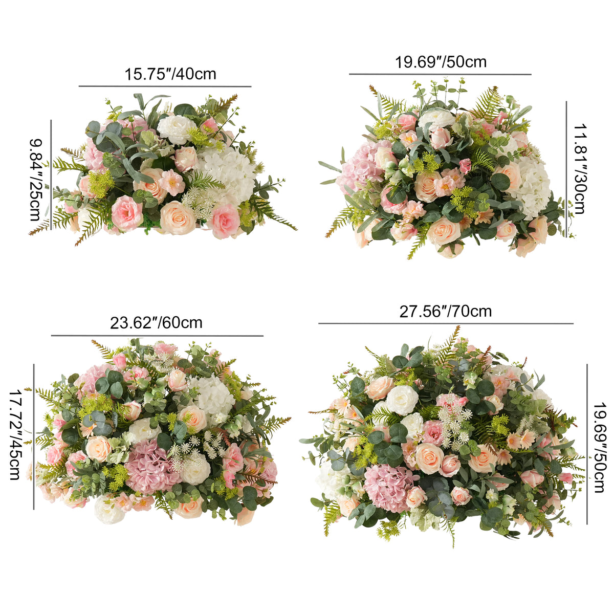 lush_greenery_blush_floral
