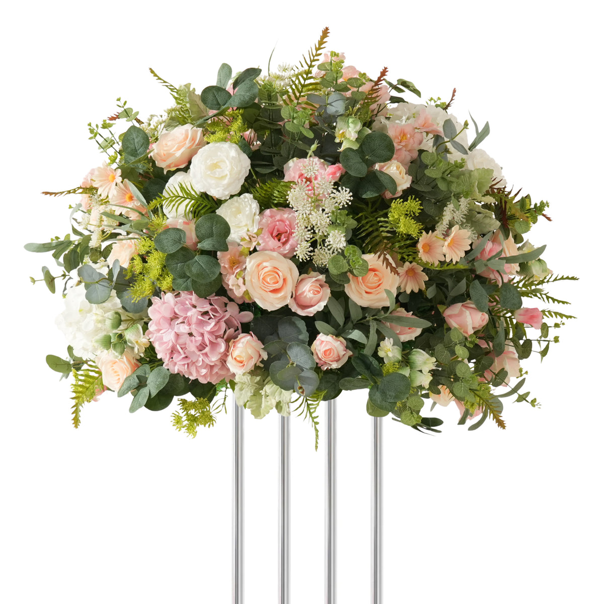 soft_pink_cream_floral_ball