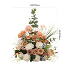 event-table-silk-flower-decoration