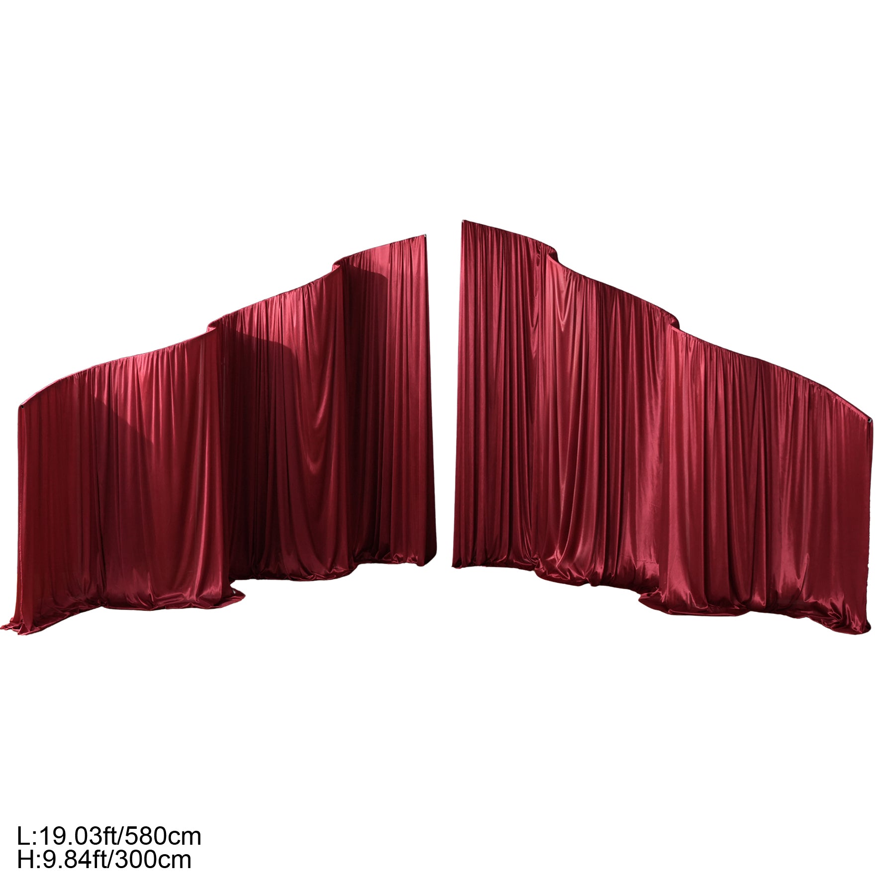 multi_color_drape_backdrop_stand