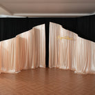 adjustable_frame_dark_brown_drape