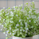 white_green_silk_baby_breath