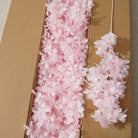 Faux Cherry Blossom DIY Floral Supplies